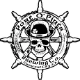 Port O' Pints Brewing Co.