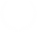 Award-winning